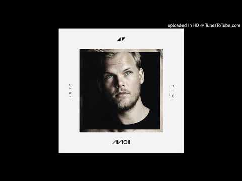 Avicii - Heaven (Extended Version) (Radio Edit)