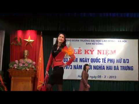Thoi trang HERA
