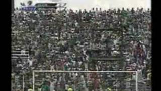 mYqf4279HDQ Video Image