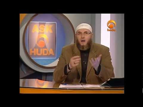 Reciting Surah Al-Fatiha - Al-Ikhlas upon the Dead person is Bid'ah?