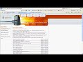 WHM Cpanel Hosting how to add an add on domain
