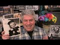 STEVE HAYES: Tired Old Queen at the Movies - #28