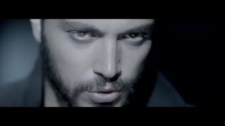 Murat Boz - Özledim Official Video - Haci Hasbolat