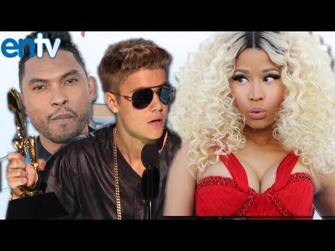 billboard-music-awards-craziest-moments-lap-dances-miguel-bieber-.html