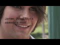 Big Time Rush Love Story: I love you? Epi 1