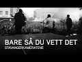 Stavangerkameratene Bare Så Du Vett Det (Offisiell Video) Stavangerkameratene Bare Så Du Vett Det (Offisiell Video)