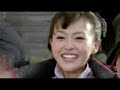Kungfu Master Hindi Dubbed Full Movie