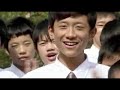 Kungfu Master Hindi Dubbed Full Movie