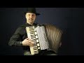 accordion