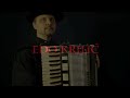 accordion