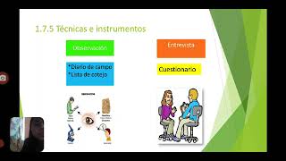 Karen Facundo Video Examen