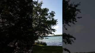 Watch Marty Robbins Blue Sea video
