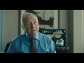 Philomena