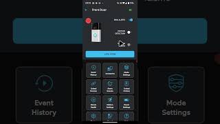 How To Reboot Ring Doorbell If Its Slow Or Not Responding
