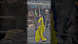 Priya Maggo Hot Reels New New Hot And Trending Bhojpuri Reels Bhojpuri Shorts