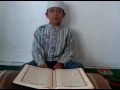 Penghafal Al Qur An Bogor Indonesia images Penghafal Al Qur An Bogor Indonesia