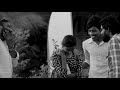 Arupu l Roll Rida l Telugu Rap Video 2018 l Directed by King Naveen Tej|| David Gadhi