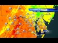 Maryland