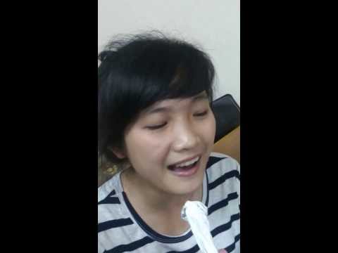 20-10 QL18.26 Trường Đại Học Kinh Doanh Và Công Nghệ Hà Nội.