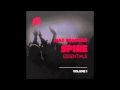 Max Braiman Spire Essentials Volume 1 - Freshly Squeezed Samples