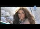 Galilea Montijo SEXY SEXY SEXY