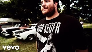 Watch Bob Seger Detroit Made video