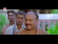 Mehandi Laga Ke Rakhna Khesari Lal Yadav Kajal Raghwani Super Mehandi Laga Ke Rakhna Khesari Lal Yadav Kajal Raghwani Super