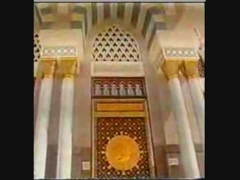 Faslon Ko Takalluf- Hafiz Tahir Qadri