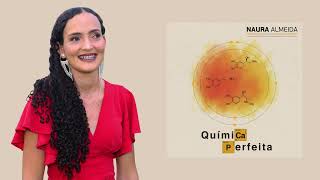 Naura Almeida - Pinguça De Carteirinha