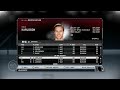 NHL 12: GM Mode Commentary New Jersey ep. 6