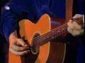 Tommy Emmanuel - Day Tripper / Lady Madonna