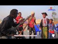 MSANII NYOTA WA MZIKI WA ASILI AWILO AMTAKIA MASOMO MEMA LUCKY NDELWA
