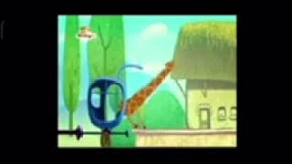 Tricky Tracks Eeeeeeeeeeehhhhhhhhh Animals Compilation