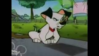 Two Tones Song Of Lucky