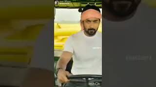 Ngk Surya Status