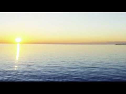 You and I Video