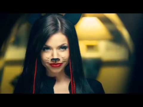 Скачать минус песен бьянки