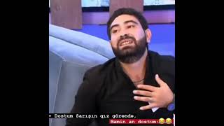 Kimem Men ?