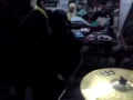 Ss Two Kuda Hitam Joget Lambak images Ss Two Kuda Hitam Joget Lambak