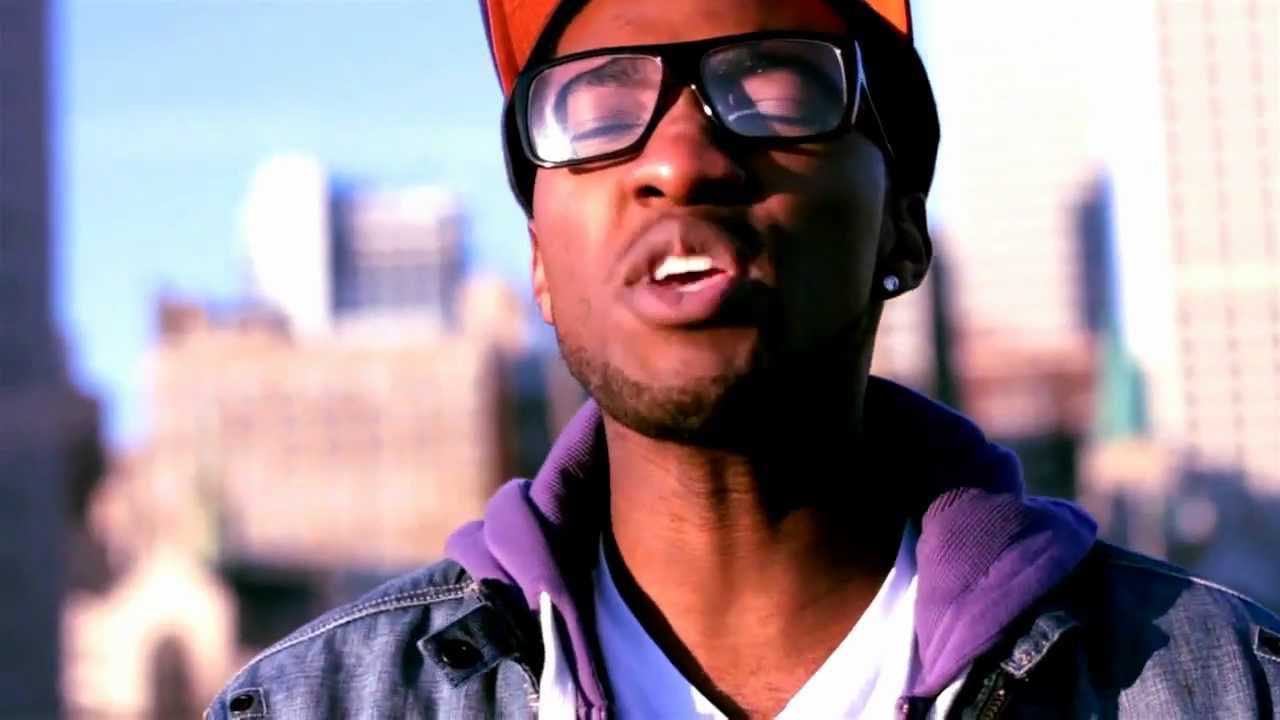 Displaying 20 Images For - Tiffany Kudrikow And Aleks... Displaying 20 Images For - Tiffany Kudrikow And Aleks...