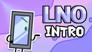 Lno Intro September 2023