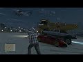 Grand Theft Auto 5 Multiplayer | Tonka Trunk Madness (#5)