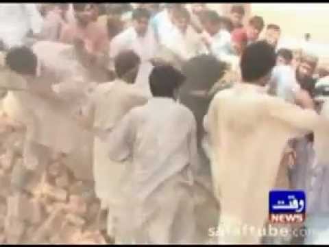 Chakwal Mojza ki Haqeeqat 59 Sheikh Tauseef Ur Rehman Naalain...