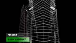 Bank Saderat Dubai