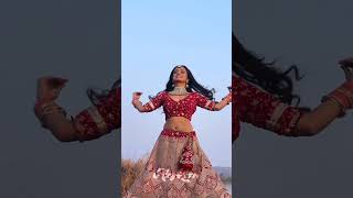 Nisha Guragain Latest Insta Reels Nisha Guragain Hot Reels