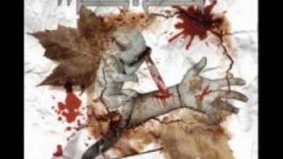 Watch Illogicist Subjected video