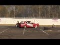 Bmw e30 325is Spinning 06 July 2013