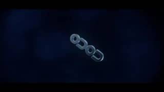Mola La Intro ?