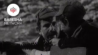 Ata Ishin Kater Film Shqiptaralbanian Movie