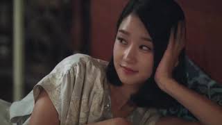 Its Okay To Not Be Okay Episode 12 English Suble Hanging Out In Ko Mun Yeongs Room